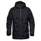 Men's Stockholm Parka — RCX-1